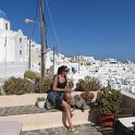 SANTORIN_walk (45)